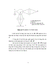 năng lượng electron trong nguyên tử 1