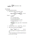 năng lượng electron trong nguyên tử 1