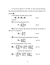 năng lượng electron trong nguyên tử 1