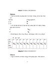 năng lượng electron trong nguyên tử 1