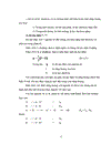 năng lượng electron trong nguyên tử 1