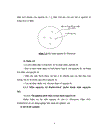 năng lượng electron trong nguyên tử 1