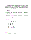 năng lượng electron trong nguyên tử 1