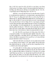 một số ý kiến xung quanh việc xác định chế độ tài chính cho các phòng công chứng ở việt nam hiện nay