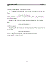 Kế toán tập hợp chi phí sản xuất và tính giá thành sản phẩm tại công ty cổ phần Nam Thái