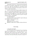 kiến thức ngữ dụng trong sách giáo khoa phổ thông trung học