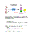 Đặc trưng các ngôn ngữ lập trình