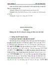 Từ ngữ và nội dung phú Lí Tử Tấn