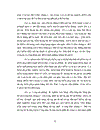 Thực trạng hoạt động phòng ngừa và điều tra ban đầu của Công an cấp phường về tội trộm cắp tài sản tại các khu chung cư cao tầng trên địa bàn thành phố Hà Nội