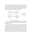 Các biện pháp quản lý chất lượng học tập của học sinh tiểu học ở huyện Quảng Xương tỉnh Thanh Hóa theo mô hình quản lý chất lượng tổng thể TQM