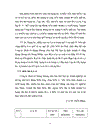 Những kiến nghị nhằm hoàn thiện quá trình hoạt động công ty dịch vụ Hàng Không sân bay Nội Bài