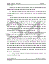 Phương pháp dãy số thời gian và vận dụng phương pháp dãy số thời gian để phân tích sự biến động của tốc độ tăng trưởng dân số giai đoạn 1995 2002 và dự báo năm 2004