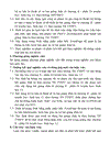 Xây dựng và sử dụng bài giảng điện tử Chương II phần Di truyền học SH12 theo hướng TH TTĐPT