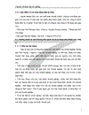 Tăng cường quản trị hoạt động bán hàng của công ty Cơ Điện Đo lường Tự động hóa DKNEC