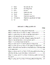 Biện pháp quản lý hoạt động tự học của sinh viên Khoa Tiểu học Mầm non trường Cao đẳng Sơn La 1