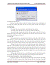 Nghiên Cứu Hệ Thống Bảo mật HDH windows 2003
