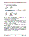 Nghiên Cứu Hệ Thống Bảo mật HDH windows 2003