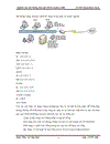 Nghiên Cứu Hệ Thống Bảo mật HDH windows 2003