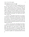 Tác động của hiệp định thương mại việt mỹ tới hoạt động xuất nhập khẩu của Hà nội