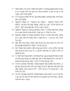 Sử dụng phương pháp Graph để dạy học phần di truyền học sinh học lớp 12 THPT