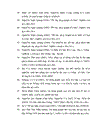 Sử dụng phương pháp Graph để dạy học phần di truyền học sinh học lớp 12 THPT