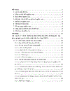 Sử dụng phương pháp Graph để dạy học phần di truyền học sinh học lớp 12 THPT