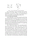 Sử dụng phương pháp Graph để dạy học phần di truyền học sinh học lớp 12 THPT