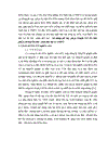 Sử dụng phương pháp Graph để dạy học phần di truyền học sinh học lớp 12 THPT