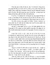 Sử dụng phương pháp Graph để dạy học phần di truyền học sinh học lớp 12 THPT