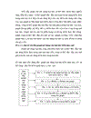 Sử dụng phương pháp Graph để dạy học phần di truyền học sinh học lớp 12 THPT