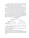 Sử dụng phương pháp Graph để dạy học phần di truyền học sinh học lớp 12 THPT