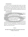 Phương hướng phát triển và giải pháp thực hiện công tác quản trị nhân sự tại Nhà máy Xe lửa Gia Lâm