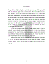 Báo cáo thực tập tổng hợp tại Công ty Cổ phần Quan hệ Quốc tế Đầu tư sản xuất