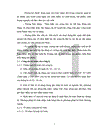Báo cáo thực tập tổng hợp tại Công ty Cổ phần Quan hệ Quốc tế Đầu tư sản xuất