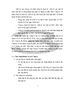 Báo cáo thực tập tổng hợp tại Công ty Cổ phần Quan hệ Quốc tế Đầu tư sản xuất