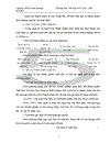 Kế toán thành phẩm và tiêu thụ thành phẩm với cơ sở thực tiễn tại Công ty vật liệu xây dựng Bưu điện Hà Nội 1
