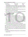 Kế toán bán hàng và xác định kết quả bán hàng tại nhà xuất bản thống kê 1
