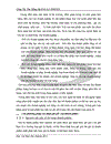 Kế toán bán hàng và xác định kết quả bán hàng tại nhà xuất bản thống kê 1