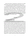Ghi các chế độ BHXH đã được hưởng như Thai sản tai nạn lao động bệnh nghề nghiệp trợ cấp hưu trí