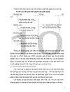 Hoàn thiện công tác tổ chức hạch toán chi phí sản xuất và tính giá thành sản phẩm với việc tăng cường công tác quản trị doanh nghiệp tại Công ty May 10 1