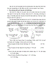 Hoàn thiện công tác tổ chức hạch toán chi phí sản xuất và tính giá thành sản phẩm với việc tăng cường công tác quản trị doanh nghiệp tại Công ty May 10 1