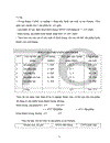 Hoàn thiện công tác tổ chức hạch toán chi phí sản xuất và tính giá thành sản phẩm với việc tăng cường công tác quản trị doanh nghiệp tại Công ty May 10 1