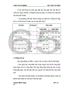 Tổ chức công tác kế toán tiền lương và các khoản trích theo lương tại Công ty Công trình giao thông 208 1