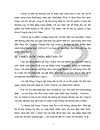Chiến lược copy nhãn mác một cách hợp pháp