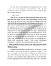 Chiến lược copy nhãn mác một cách hợp pháp