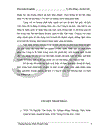 Phương hướng và giải pháp nhằm nâng cao hiệu quả kinh doanh của công ty Đầu Tư Thương Mại Và Dịch Vụ Thắng Lợi