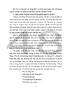 Quản trị nguyên vật liệu tại Công ty vật liệu nổ công nghiệp Thực trạng và giải pháp hoàn thiện 1