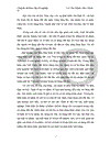 phương hướng qui hoạch kế hoạch sử dụng đất đai đến năm 2010 của phường Chi Lăng thành phố Lạng Sơn 1