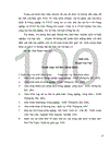 Thực trạng và giải pháp nâng cao hiệu quả sử dụng vốn của các hợp tác xã nông nghiệp ở huyện Gia Lâm