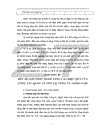 Một số biện pháp nhằm nâng cao hiệu quả sử dụng vốn tại công ty Alpha Nam Nhà máy cơ khí thiết bị điện Alpha Nam 1